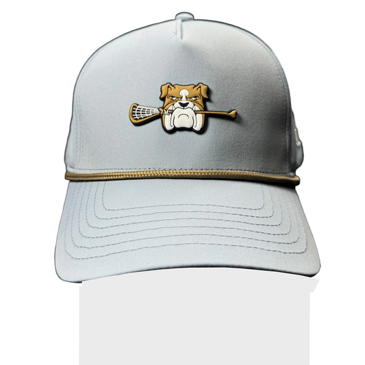 Launch Streamline 5 Panel