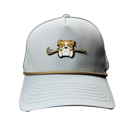 Launch Streamline 5 Panel