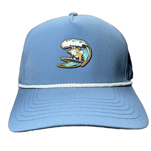 Launch Streamline 5 Panel