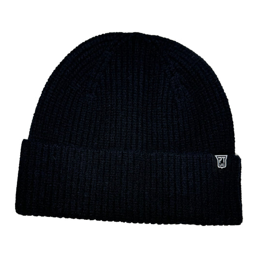 PT Knit Watch Cap