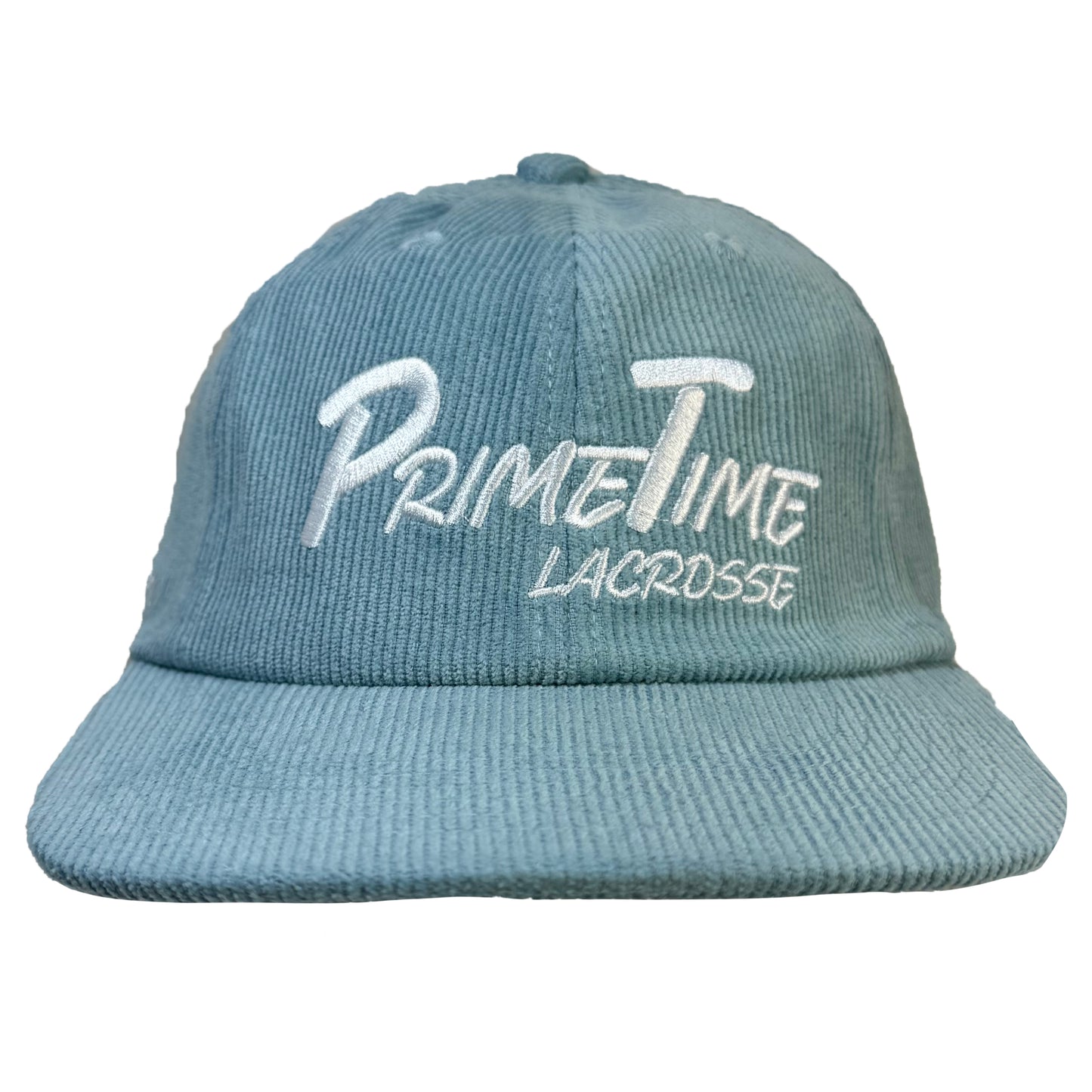 PT Corduroy Cap
