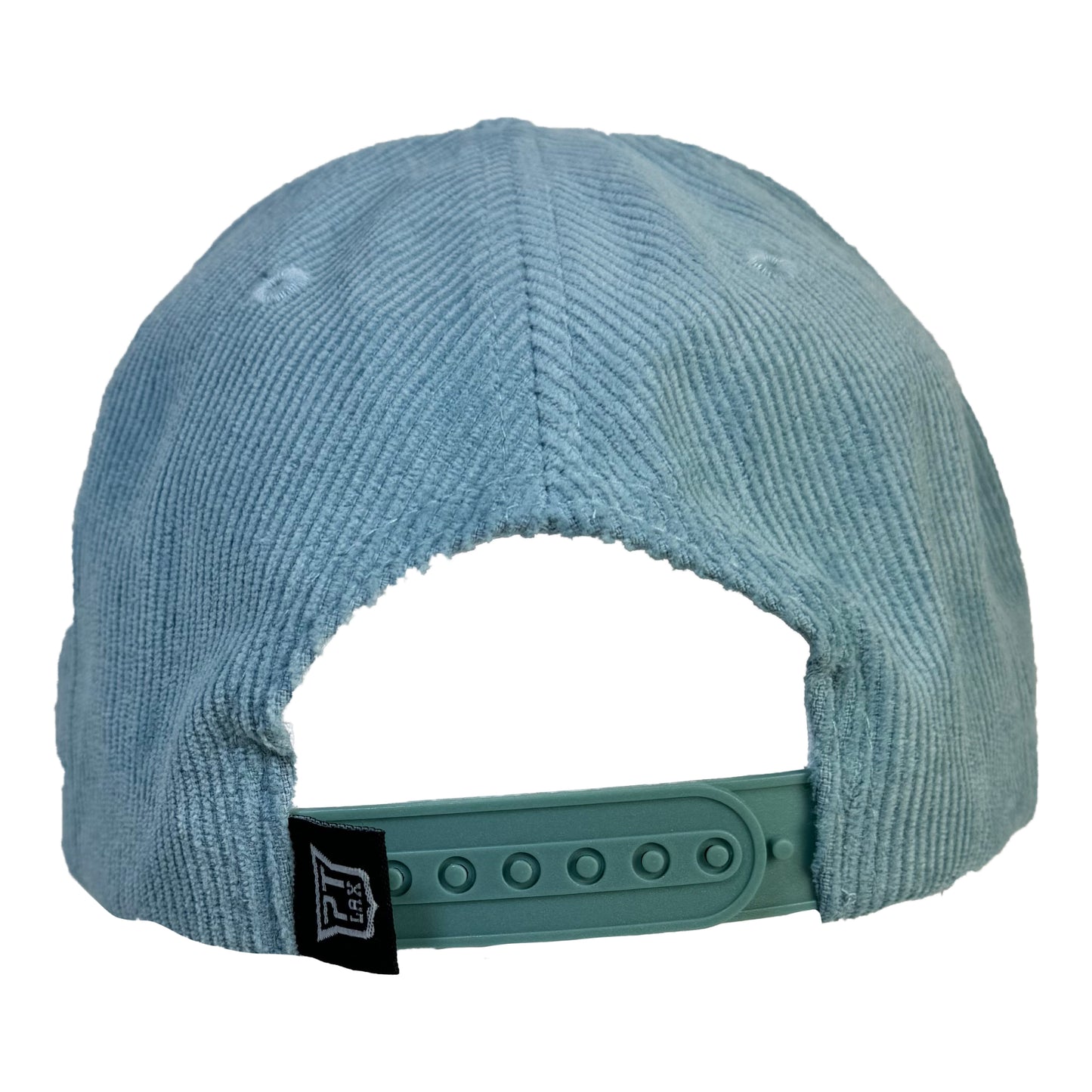 PT Corduroy Cap