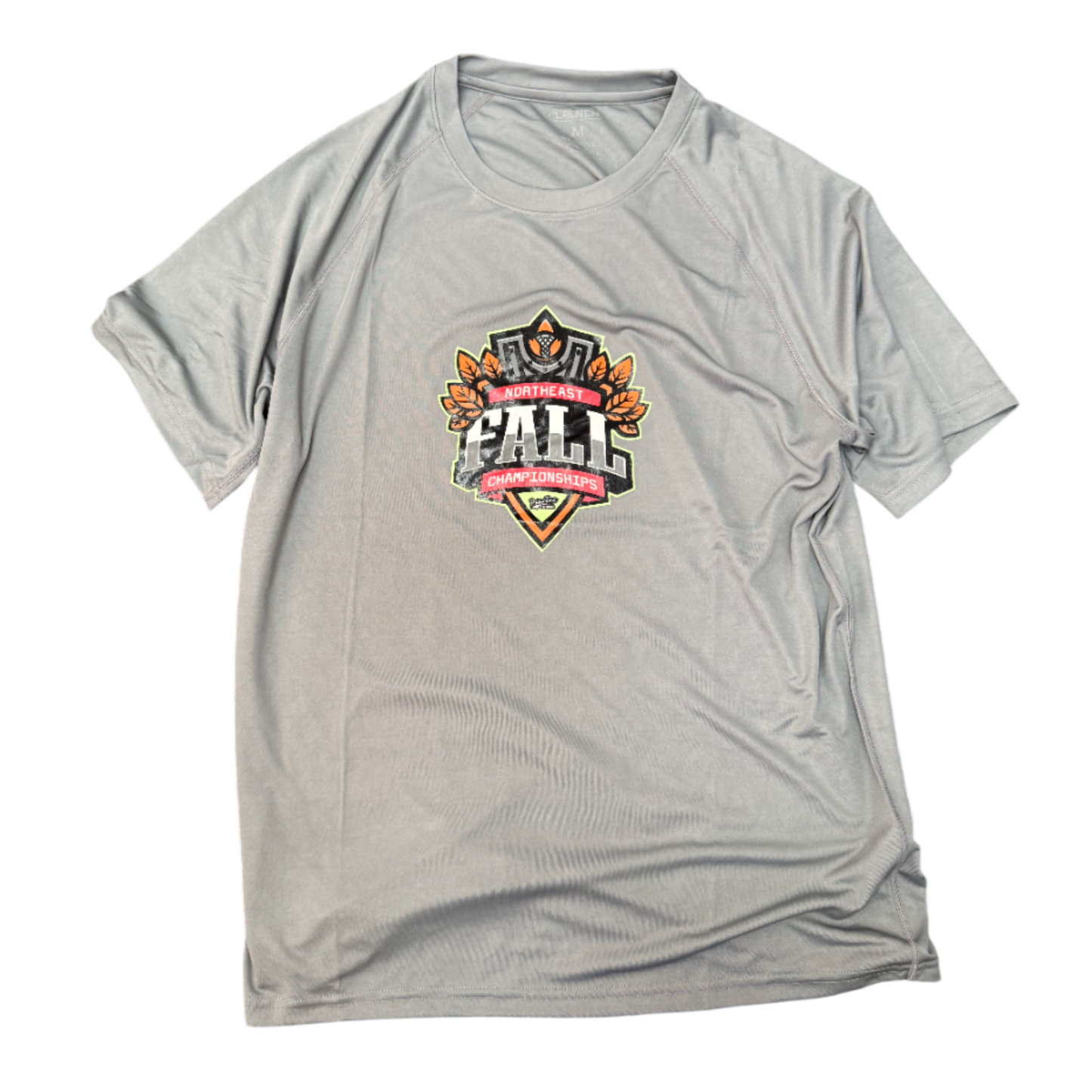 Launch Fuel SS-Northeast Championship