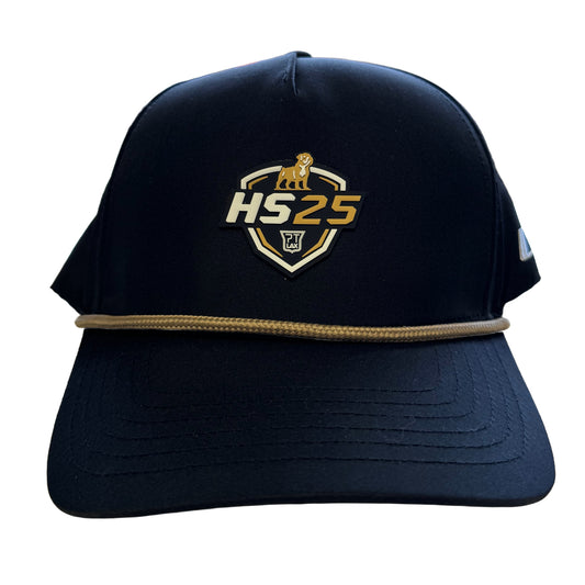 Launch Streamline 5 Panel