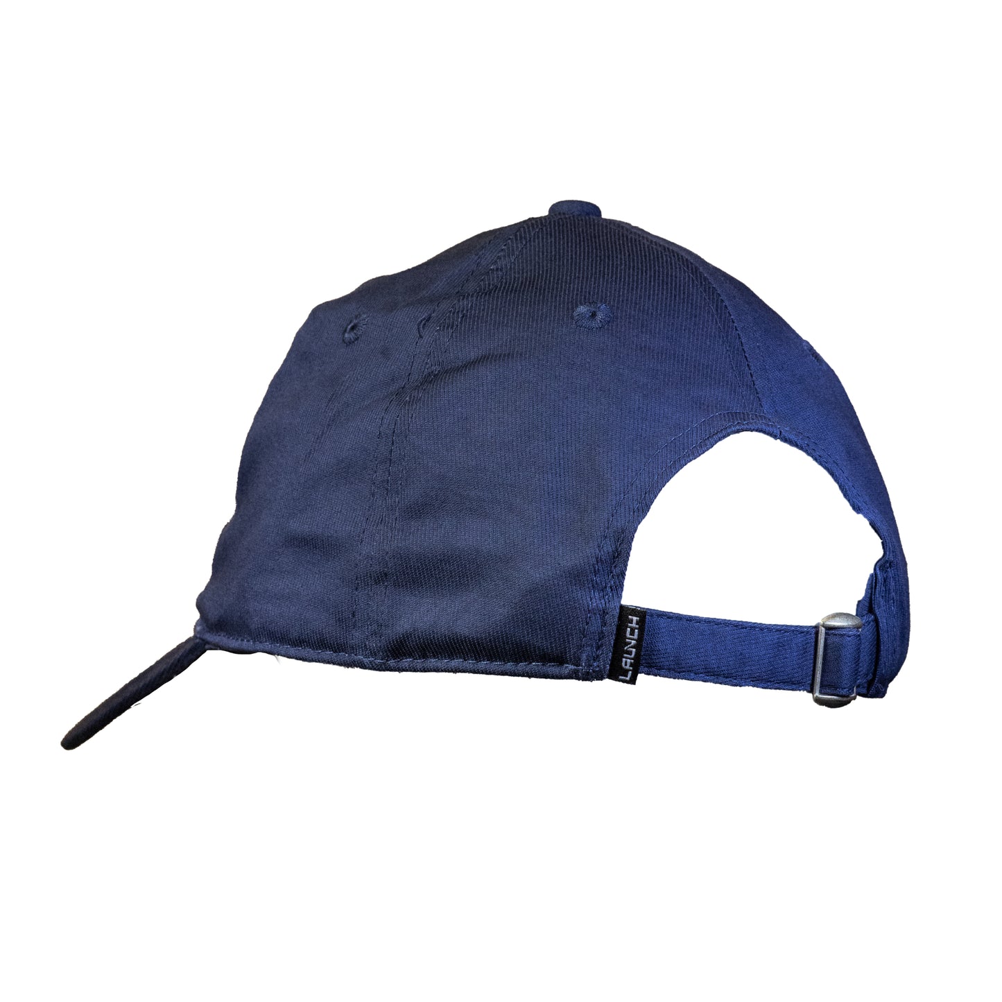 Launch Coach Hat
