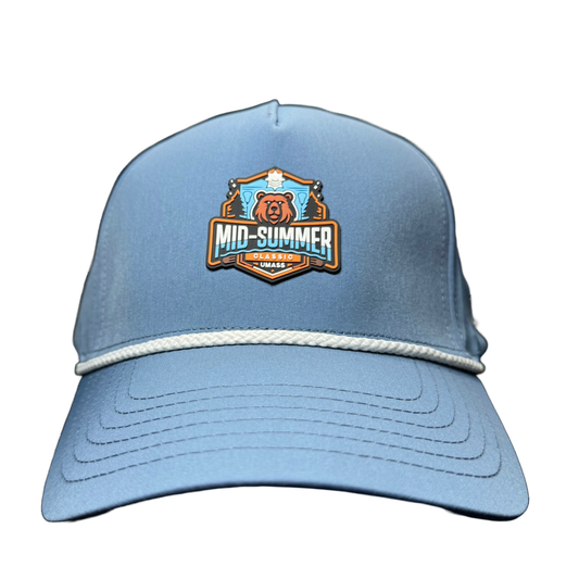 Launch Streamline 5 Panel