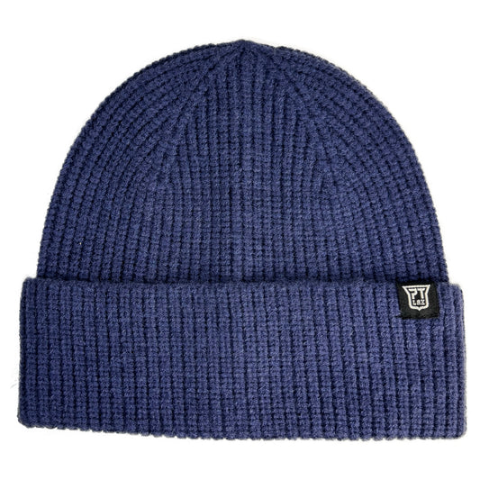 PT Knit Watch Cap