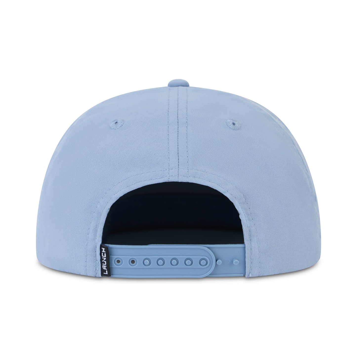 Launch Classic Rope Hat-PT Flag