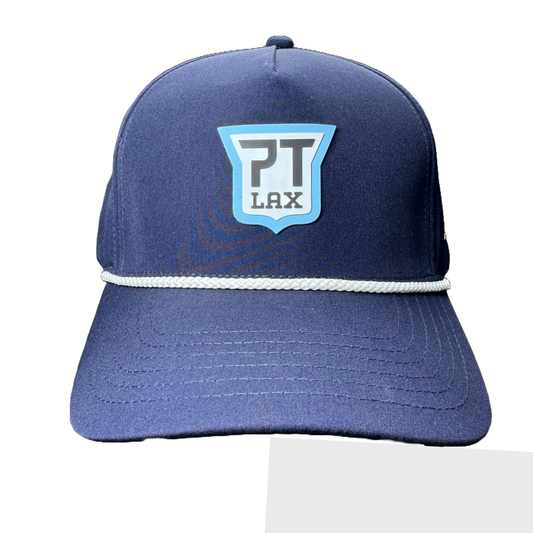 Launch Streamline 5 Panel