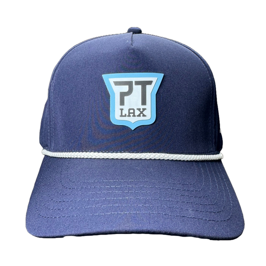 Launch Streamline 5 Panel