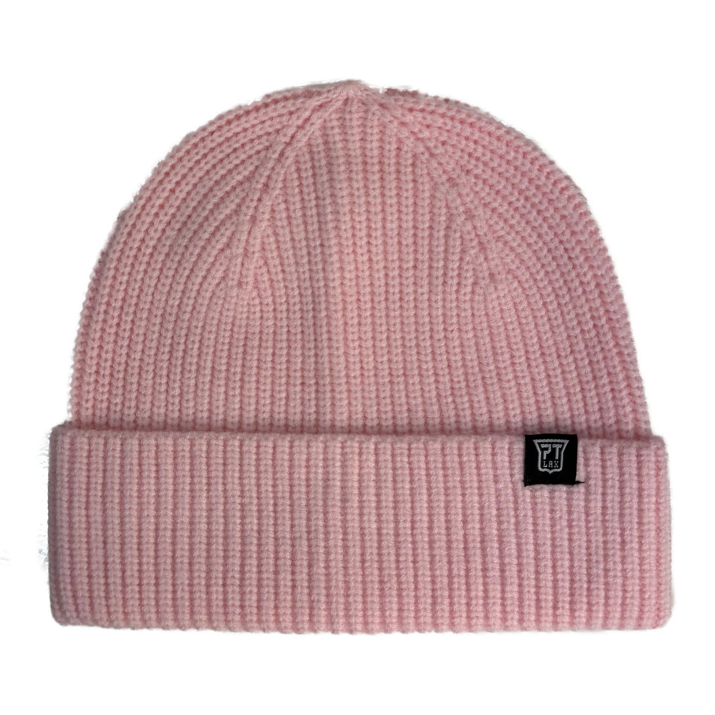 PT Knit Watch Cap
