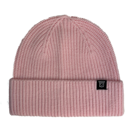 PT Knit Watch Cap