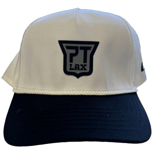 Launch Streamline 5 Panel