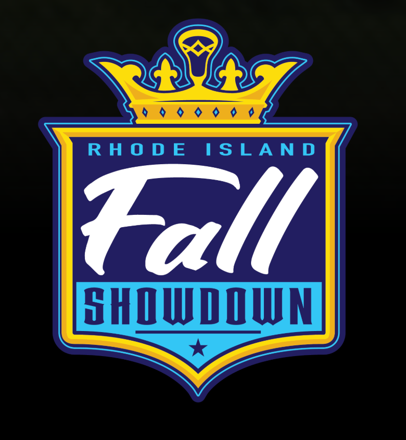 Launch Fuel SS-RI Fall Showdown