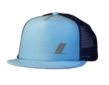 Launch Duck Bill Trucker