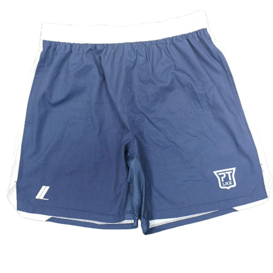 Launch Flight Shorts