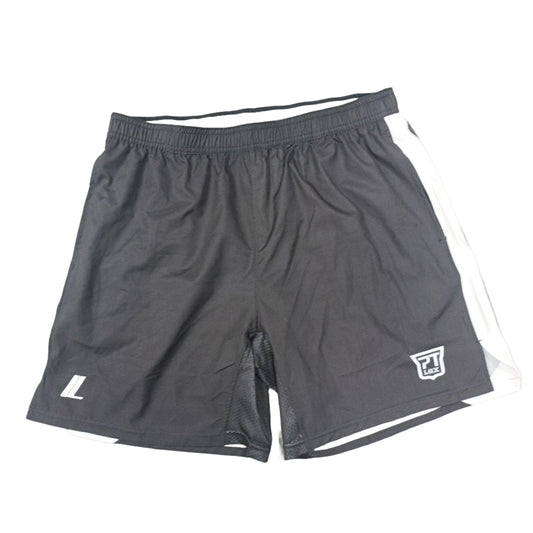 Launch Flight Shorts