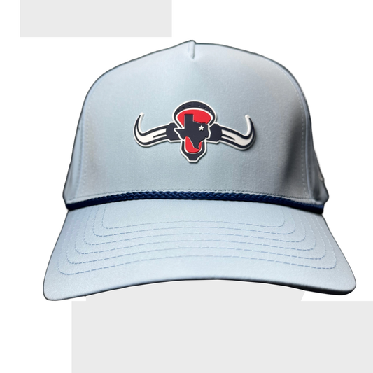 Launch Streamline 5 Panel