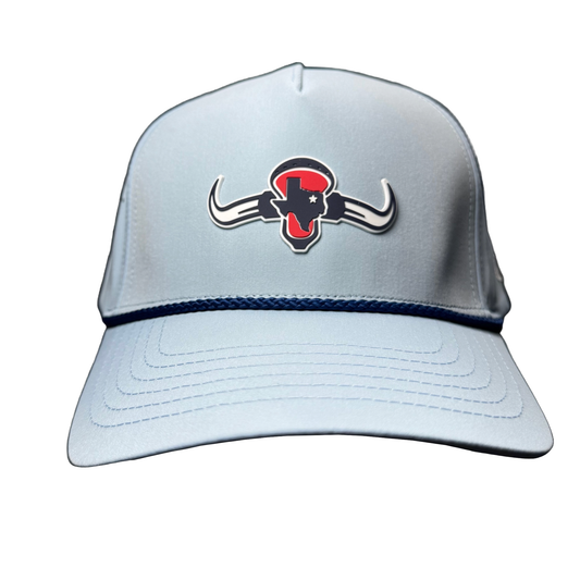 Launch Streamline 5 Panel