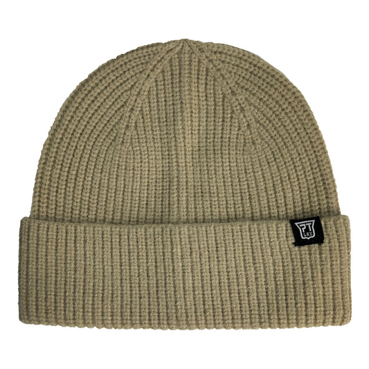 PT Knit Watch Cap