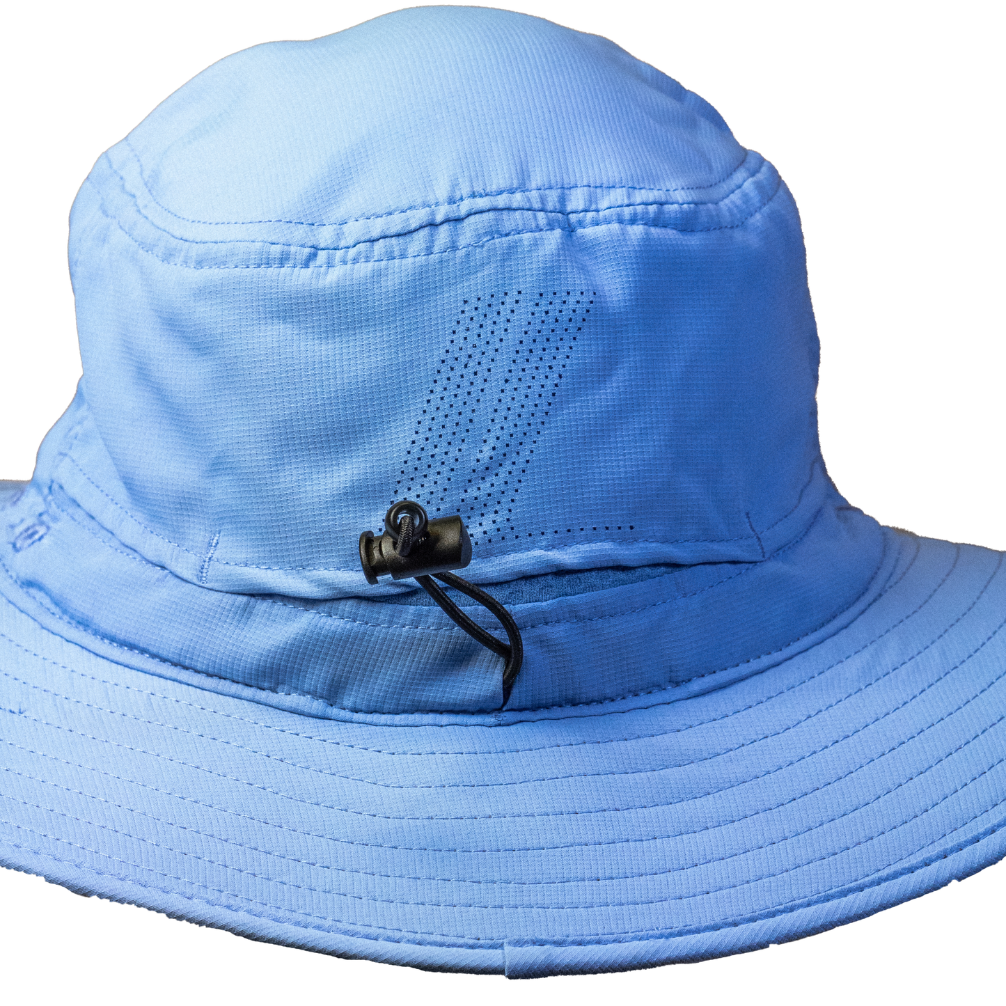 Launch Performance Bucket Hat