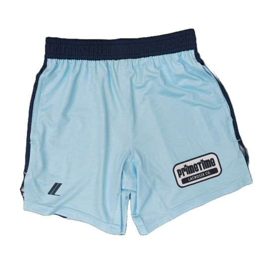 Launch Flight Shorts