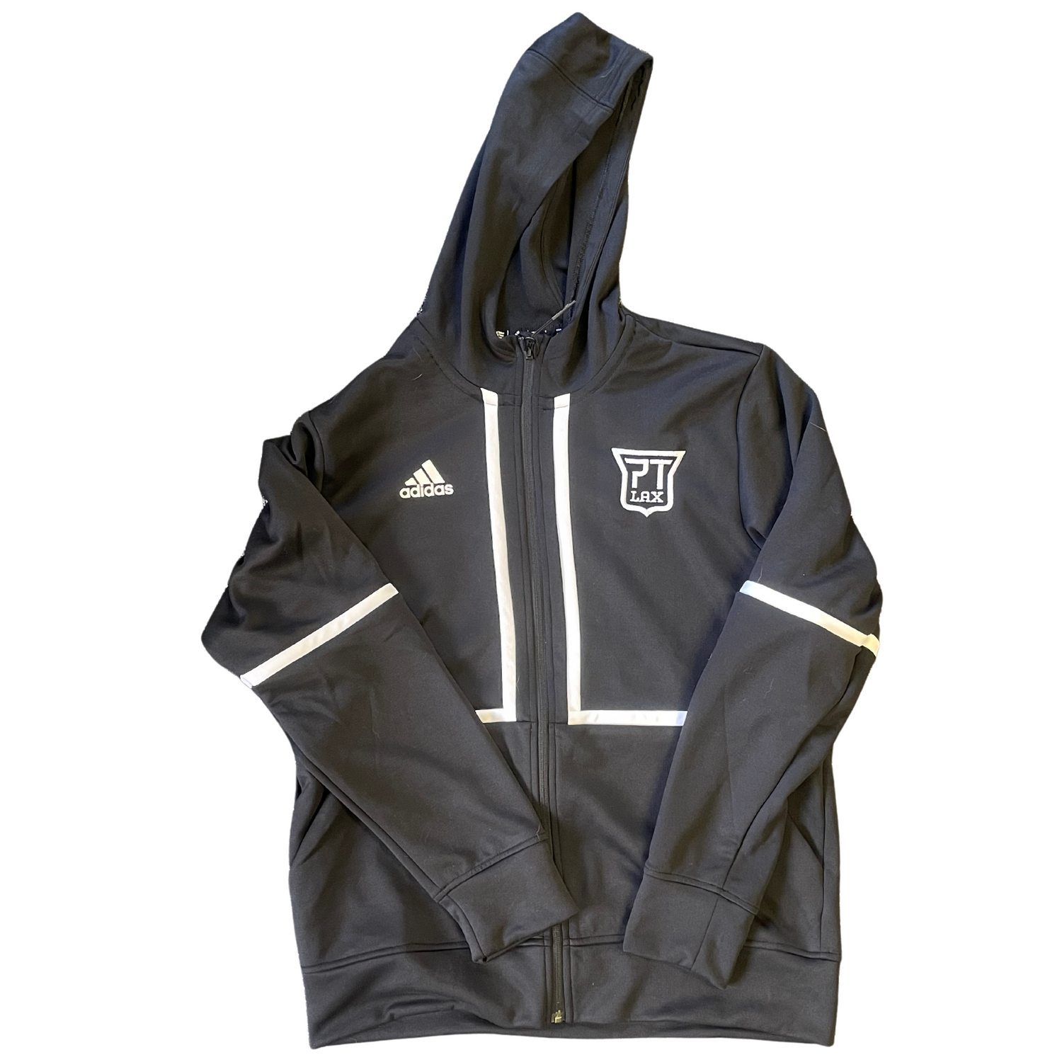 Outerwear