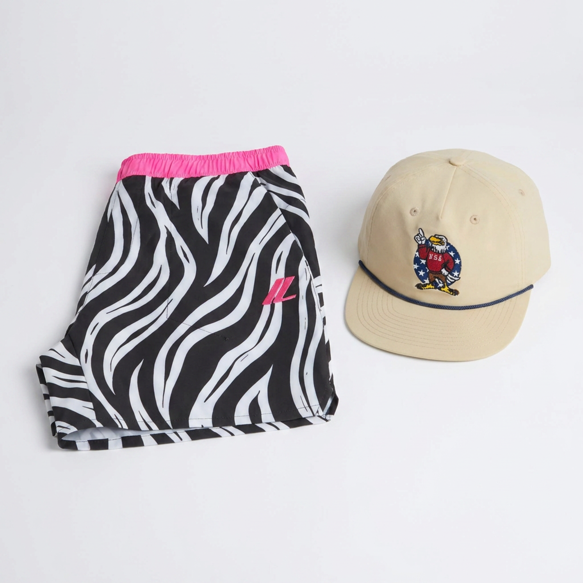 Summer Party Pack