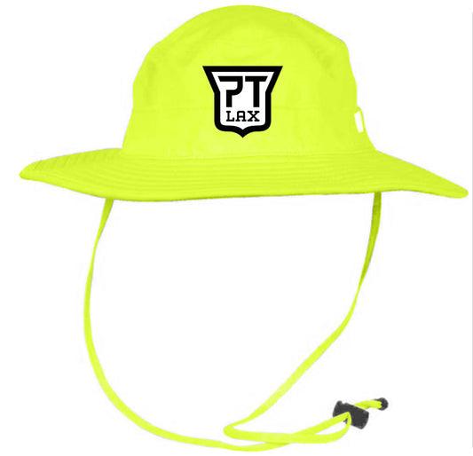 PT Bucket Hat