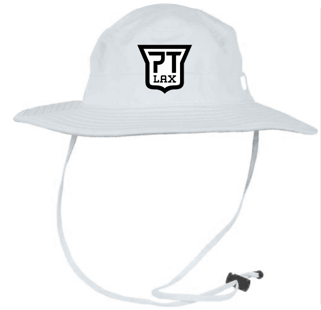 PT Bucket Hat