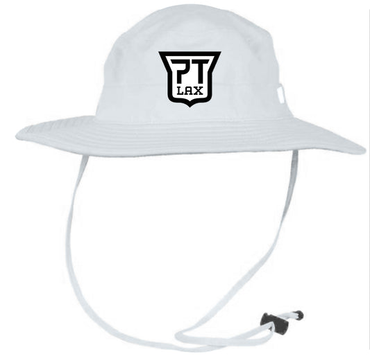 PT Bucket Hat