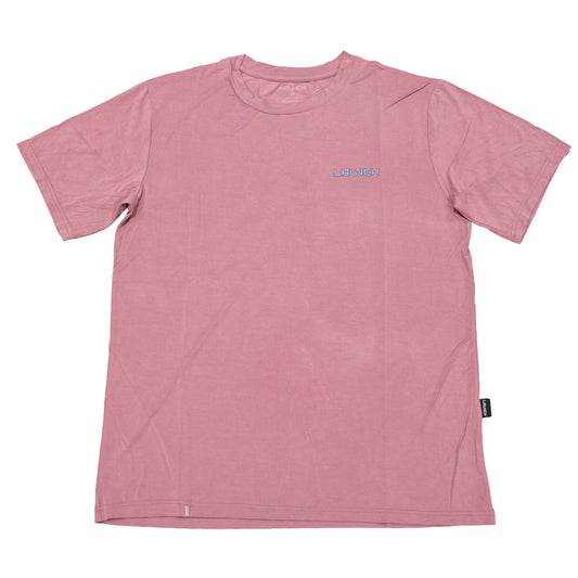 Launch Bamboo SS