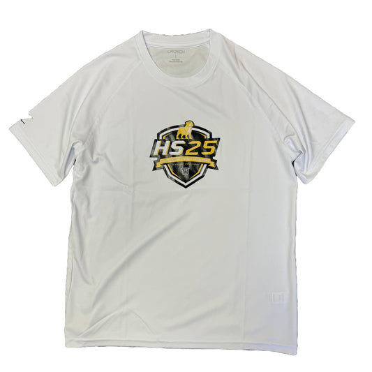 Launch Fuel SS-HS Summer Showdown