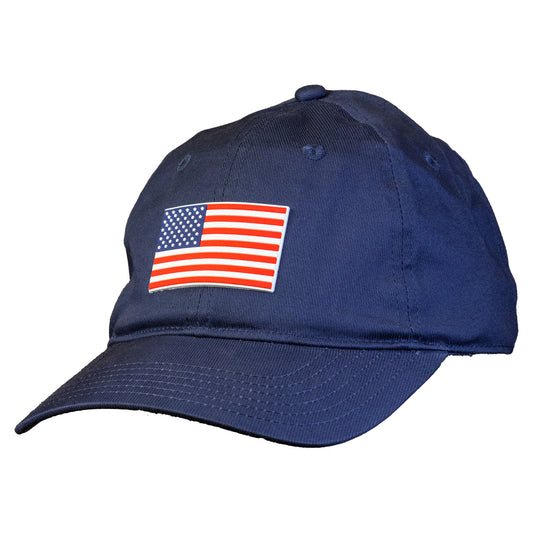 Launch Coach Hat