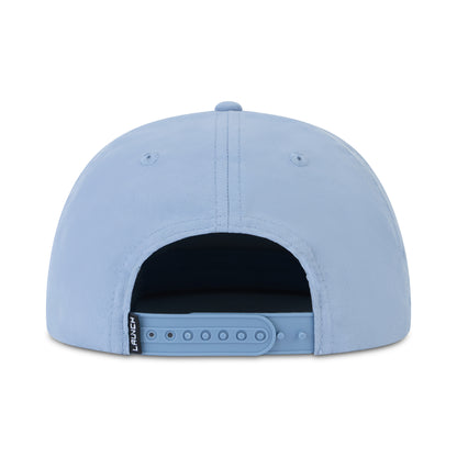 Launch Classic Rope Hat-PT Flag