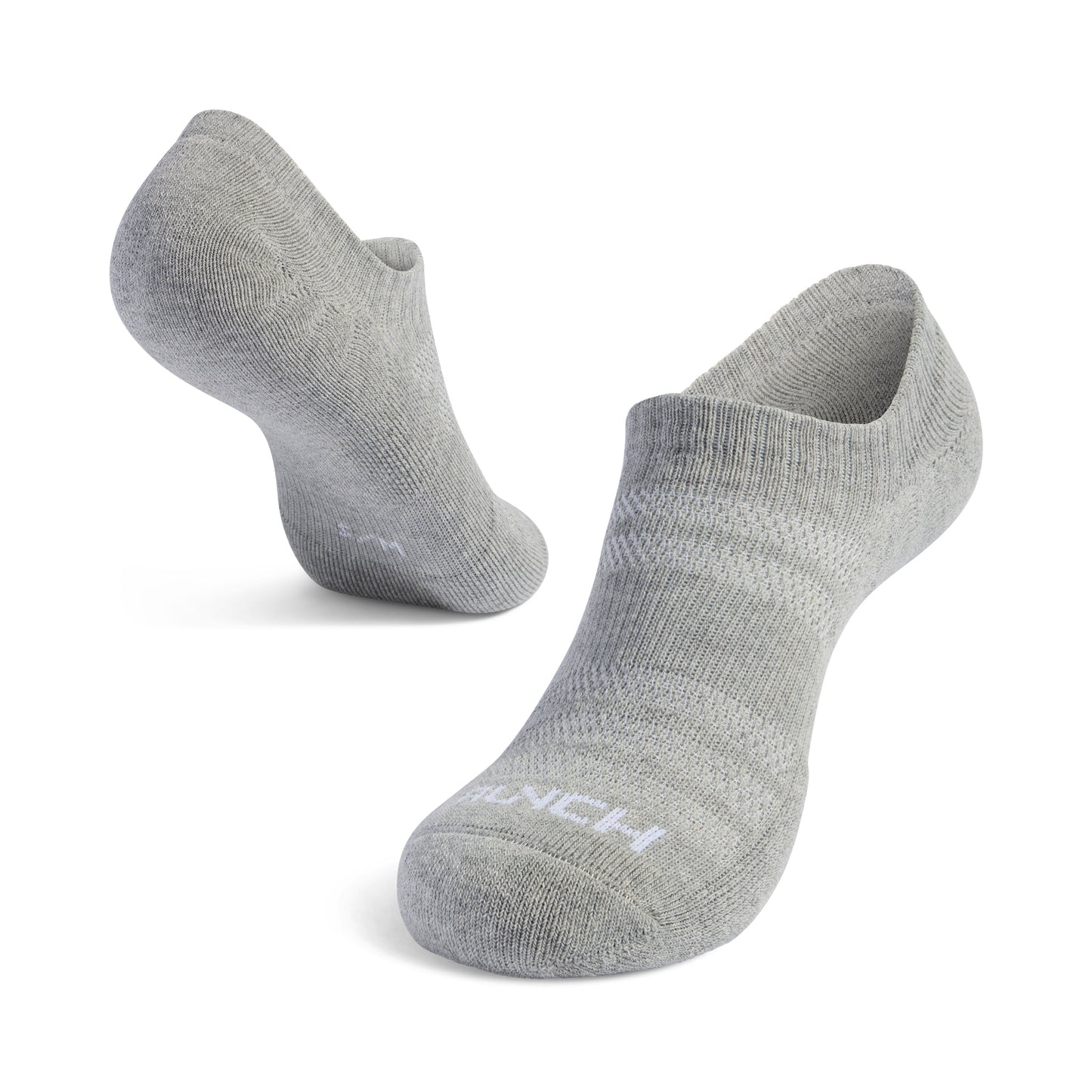 Launch Performance Sock-Low Cut 2 Pairs