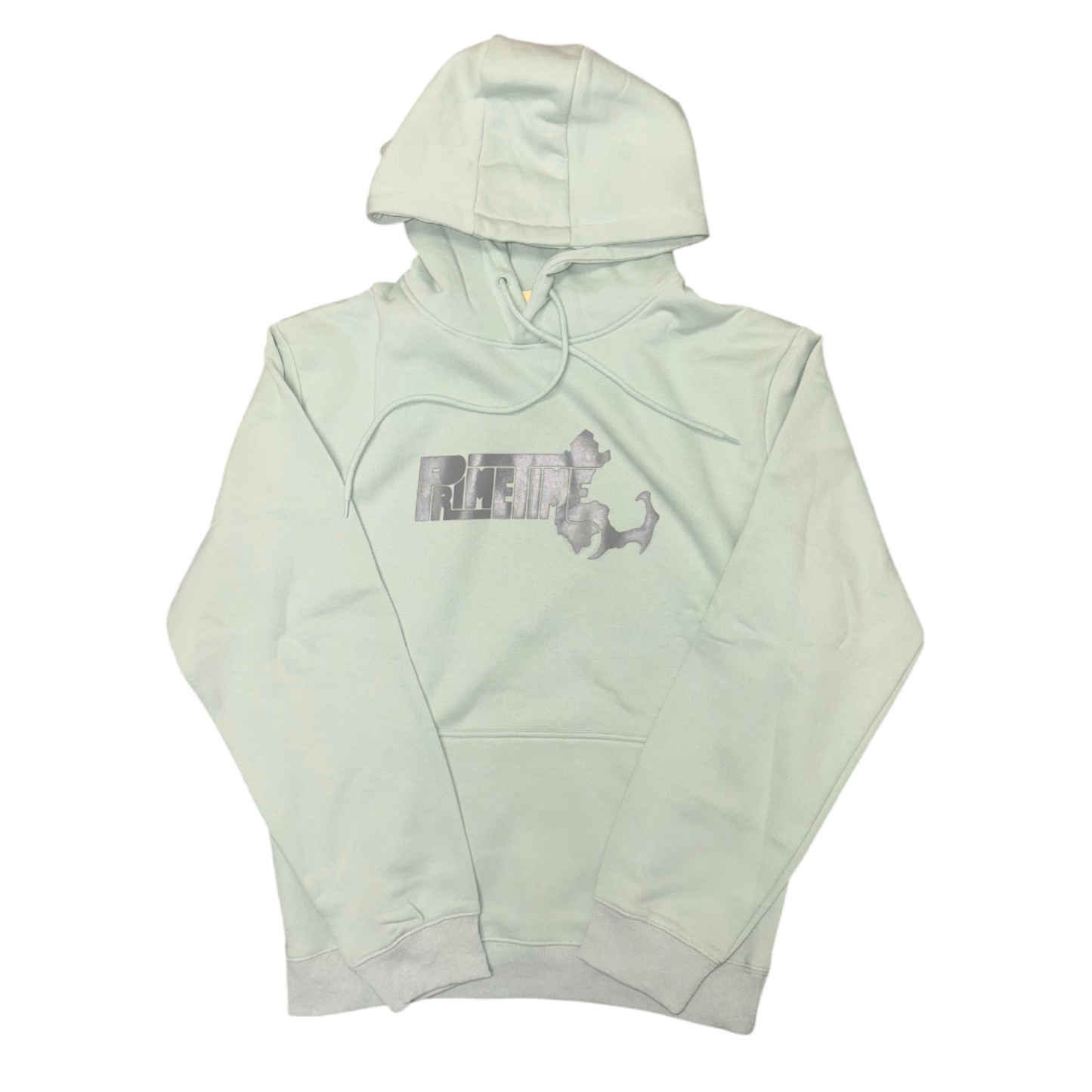 Launch Fuel Hoodie-PT MA