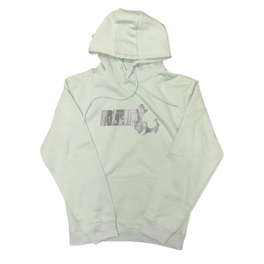 Launch Fuel Hoodie-PT MA
