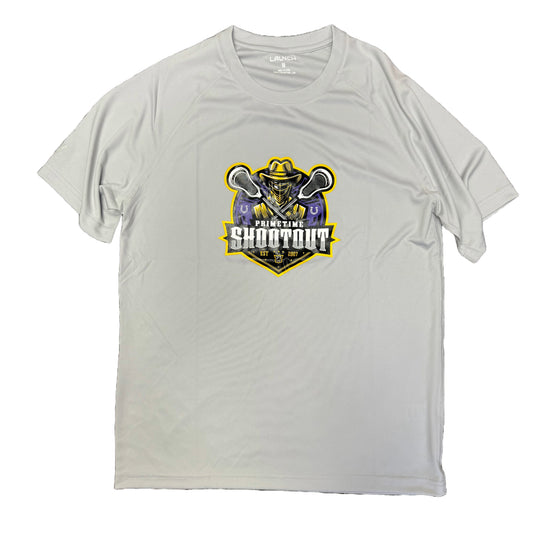 Launch Fuel SS-Shootout