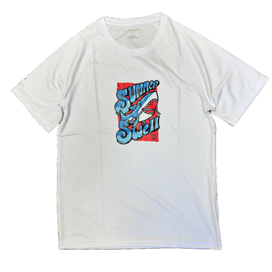Launch Fuel SS-Summer Swell