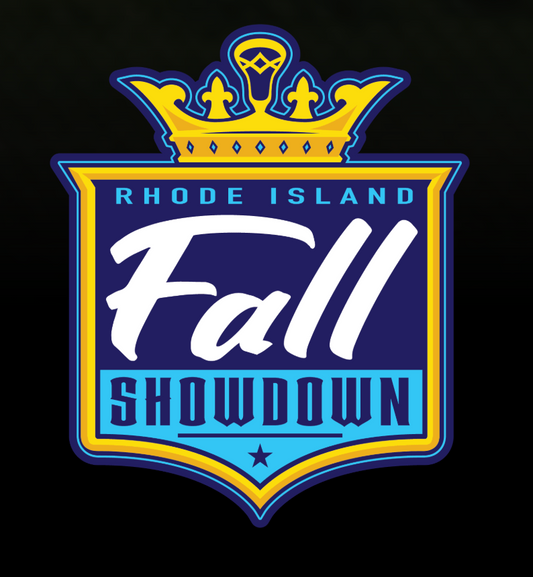 Launch Fuel SS-RI Fall Showdown