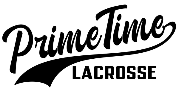 PrimeTime Lacrosse