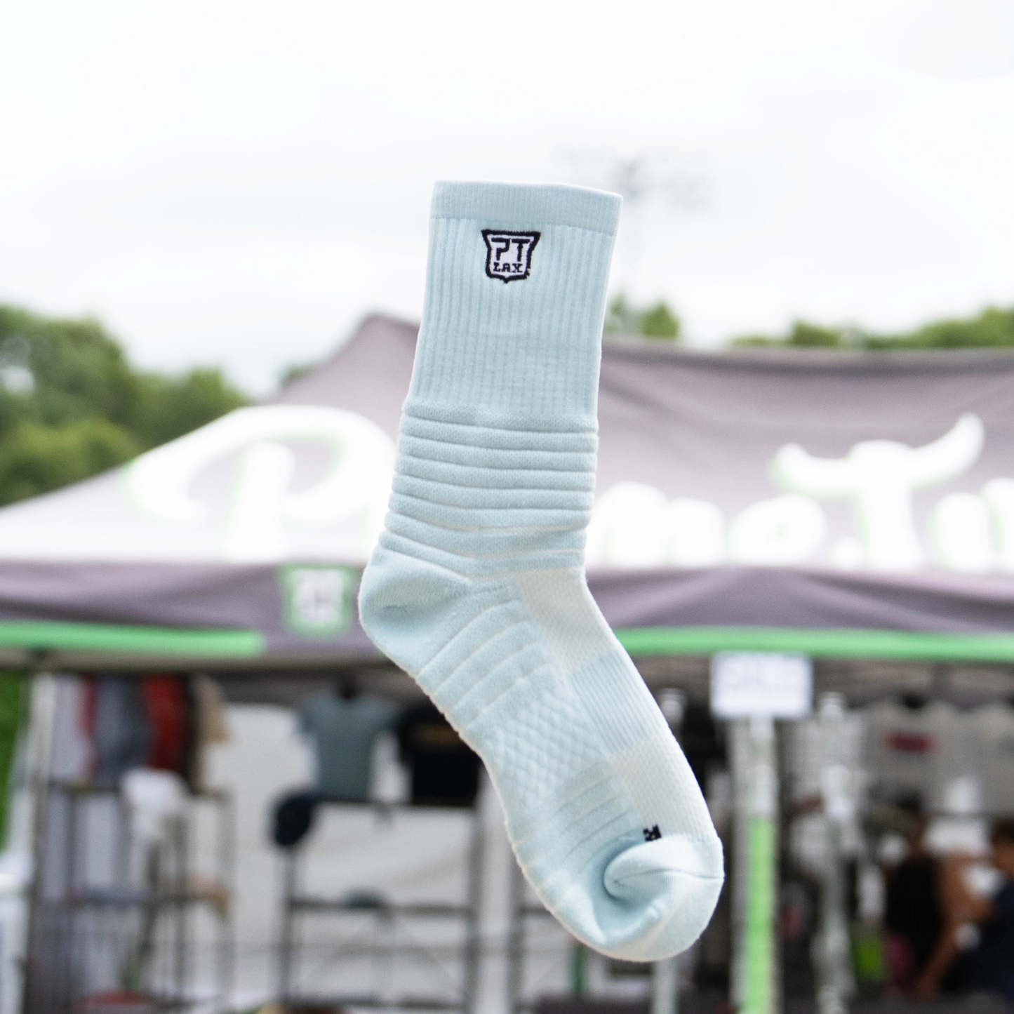 Tech Sock