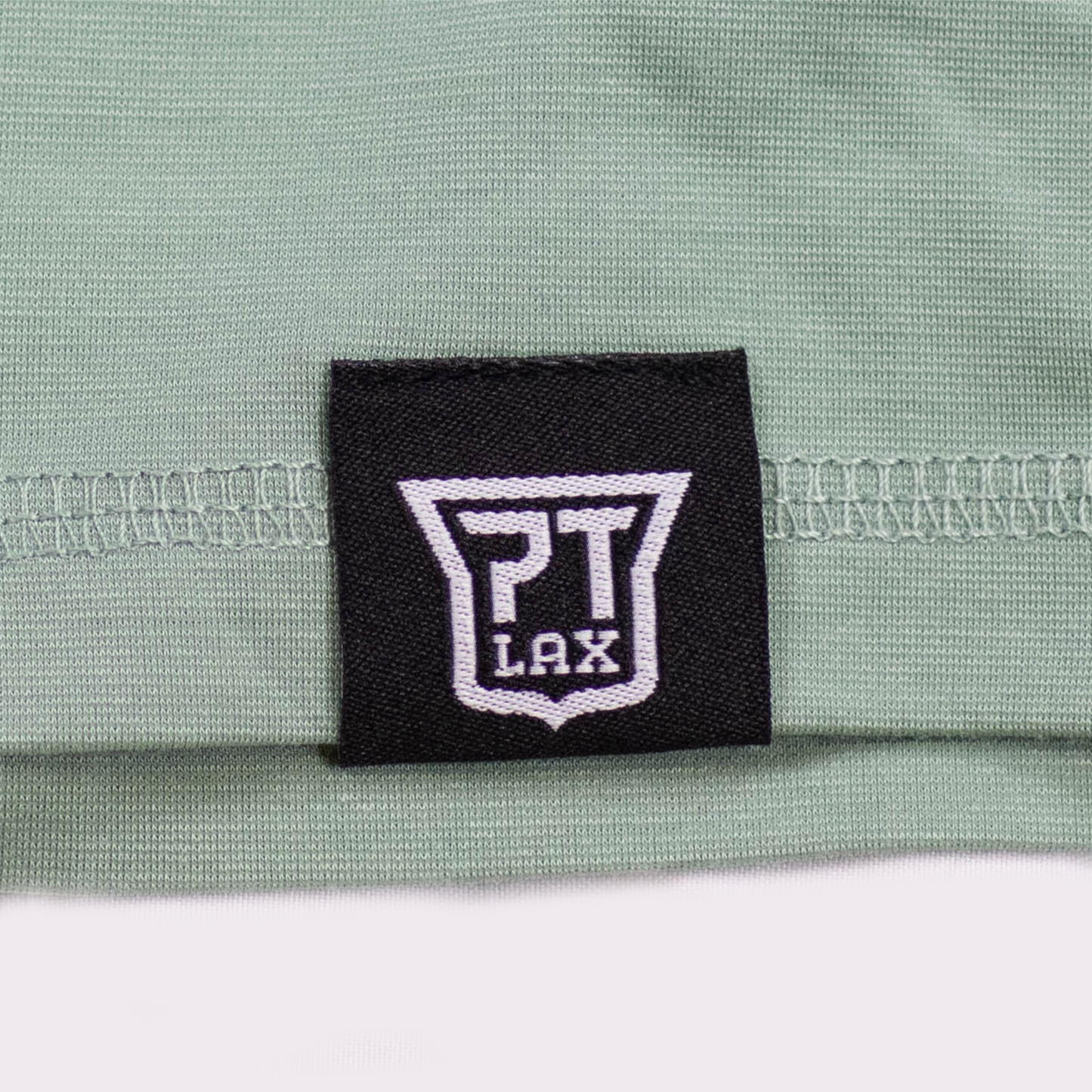 Tech Tee SS