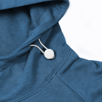 Tech Hoodie