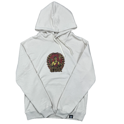 Fall Classic Hoodie