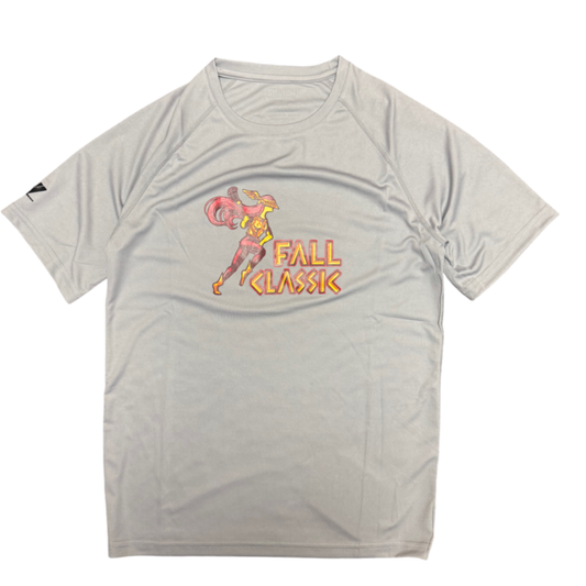 Launch Fuel SS-Fall Classic Girls